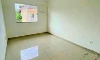 Imagem 6: 02- Casa em Nova Bethânia - Viana