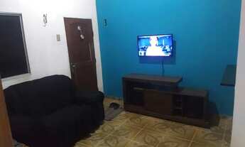 Imagem: Casa em Benevides-PA