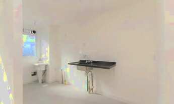 Imagem 6: PORTO ALEGRE - Apartamento Padrão - Partenon