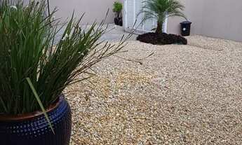 Imagem 6: Comercial e Residencial - Sala Alugada