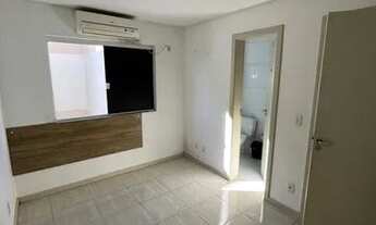 Imagem 6: Aluga-se AP Apartamento com 2 dormitórios