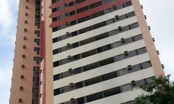 Imagem: ALUGUEL ZONA NORTE 3.500 MOBILIADO