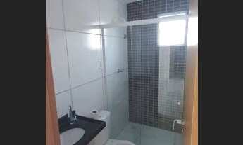 Imagem 2: APARTAMENTO PARA ALUGAR