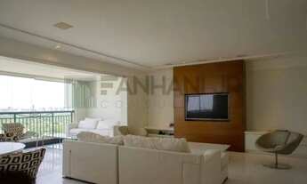 Imagem 2: Apartamento Apartamento com 3 dormitórios