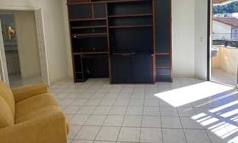 Imagem 2: APARTAMENTO 03 DORMITÓRIOS, 01 SUÍTE, 01 VAGA-B TRINDADE
