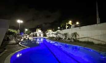 Imagem: Casa para aluguel 3 quartos sendo 1 suíte