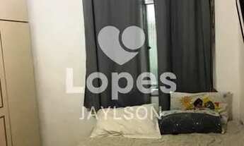 Imagem 4: Cobertura-À VENDA-Abolição-Rio de Janeiro-RJ