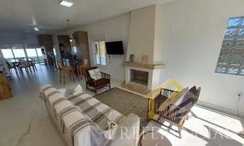 Imagem 3: Casa e Sobrado de 3 dormitórios à Venda - Xangri-lá