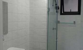 Imagem 2: Venda Apartamento com 3 dormitórios