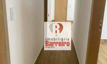 Imagem 7: Área Privativa com 03 quartos a venda no Barreiro, suite, 02 vagas, elevador, localização