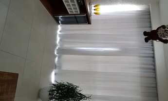 Imagem 3: Apartamento residencial para Locação Residencial Vitrine Esplanada , Votorantim-SP