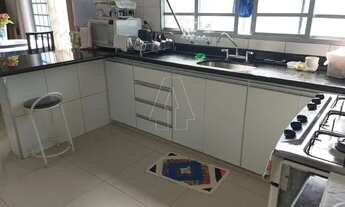 Imagem 6: Araçatuba - Casa - Dona Amélia