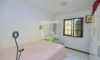 Imagem 6: Casa de Condomínio para Aluguel - Itaipu, 4 Quartos, 104 m2