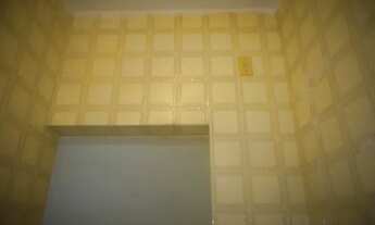 Imagem 7: Vendo Apartamento 1 Quarto - Engenho Velho de Brotas - Salvador - Bahia