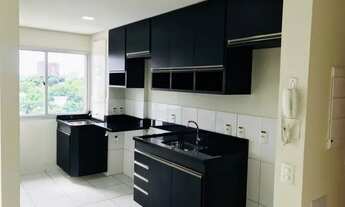 Imagem 5: Vendo Apartamento