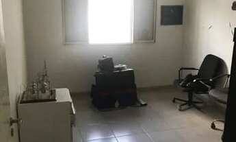 Imagem 4: São Paulo - Casa Comercial - Tatuapé