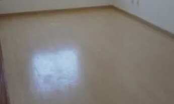 Imagem 3: Alugo apartamento (pinheirinho