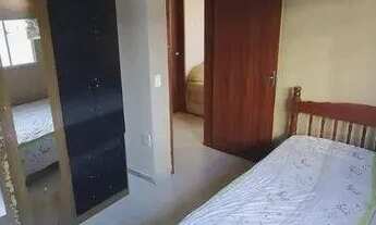 Imagem 6: Casa para venda tem Paripe - Salvador - BA