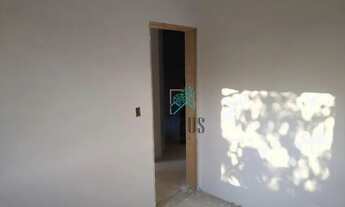 Imagem 6: Cobertura com ótima disposição de 114m², 2 dormitórios sendo 1 suíte, à venda por R$ 465.0