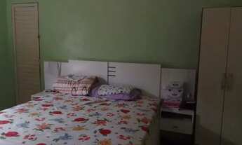 Imagem 5: Casa a venda!! Casa com 5 dormitórios