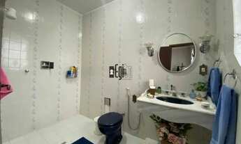 Imagem 3: Oportunidade - 2 Casas no Manoel Honório !!