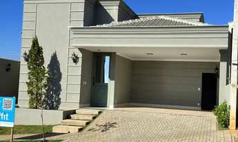 Imagem 3: Casa para venda possui 162 metros quadrados com 3 quartos