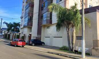 Imagem 2: Centro Apartamento com 3 dormitórios