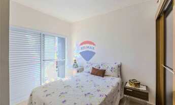 Imagem 5: Casa Para Alugar no Jardim dos Pinheiros