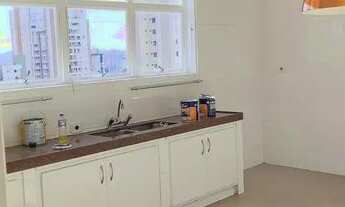 Imagem 2: Excelente Cobertura - Duplex - Setor Oeste (656 m2