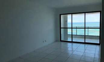 Imagem: Apartamento para aluguel tem 135 metros