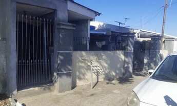 Imagem 2: Kitnet Quarto com aluguel por R$750 /mês