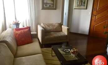 Imagem 2: São Paulo - Apartamento Padrão - Santana