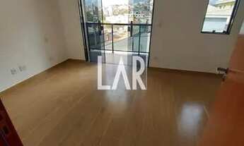 Imagem 5: Casa à venda, 3 quartos, 2 suítes, 2 vagas, Masterville - Sarzedo/MG