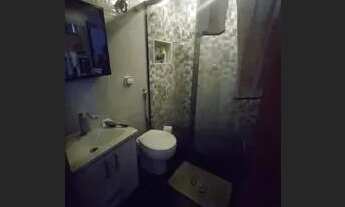 Imagem 3: Alugo casa Camarista Méier