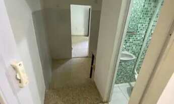 Imagem 5: Alugua-se casa na vila rialma