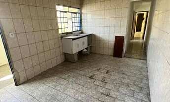 Imagem: CASA RESIDENCIAL em CAMPO LIMPO PAULISTA