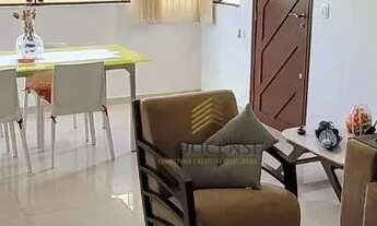 Imagem: Lindo apartamento 2 quartos em Nova Parnamirim