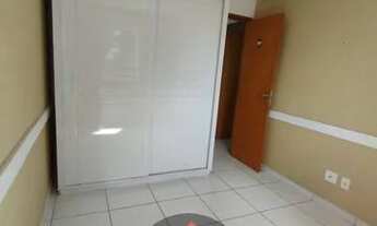 Imagem 3: Apartamento totalmente mobiliado em ótima localização, com 2/4