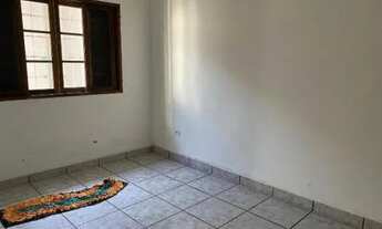 Imagem 4: Casa a venda com churrasqueira e 2 quartos em Mongaguá por R$ 290 mil