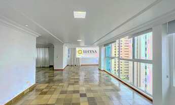 Imagem 6: Ed. Vivenda Sul 180 m2