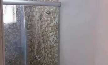 Imagem 2: Apartamento com 3 quartos no Bosque da Saúde