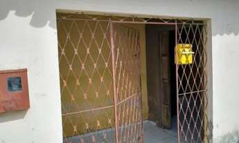 Imagem 7: CASA PARA VENDA NO GUAMÁ