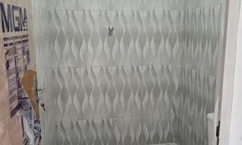 Imagem 7: APT em Ramos NOVO Área Tranquila Perto de Tudo