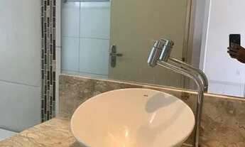 Imagem 5: Apartamento Cond. Doce Vida Natura