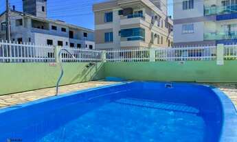 Imagem 4: Apartamento mobiliado na Praia de Palmas - Governador Celso Ramos - SC