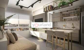 Imagem 4: PORTO ALEGRE - Apartamento Padrão - Moinhos de Vento