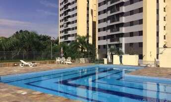 Imagem 4: APARTAMENTO - POMPÉIA - SP