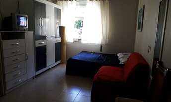 Imagem: Apartamento Copacabana perto Ipanema