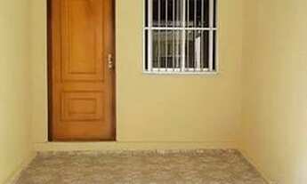 Imagem 4: SK Casa para venda possui 10 metros quadrados com 3 quartos