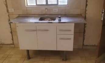 Imagem 4: Casa 4 Cômodos e garagem - Independente